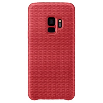 Maska Hyperknit za Samsung Galaxy S9 EF-GG960-FRE